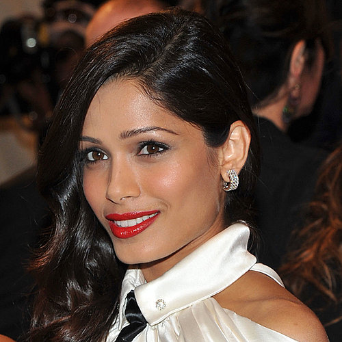 Crimson Lips Crimson Lips