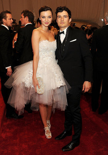 met gala met gala