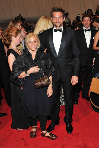 met gala met gala