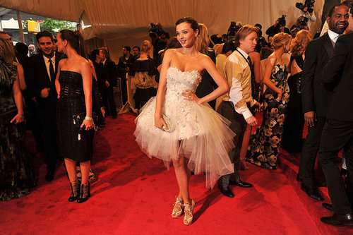 met gala met gala