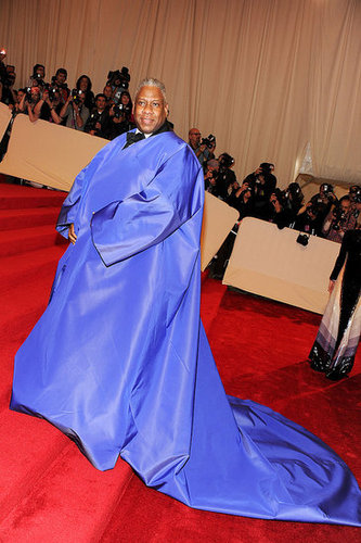 met gala met gala