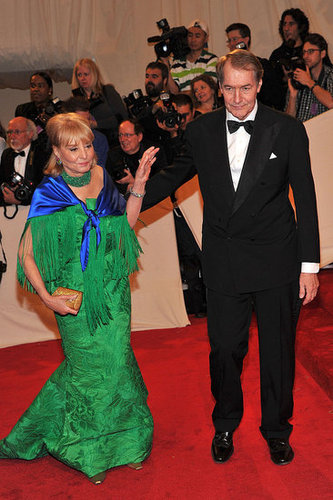 met gala met gala