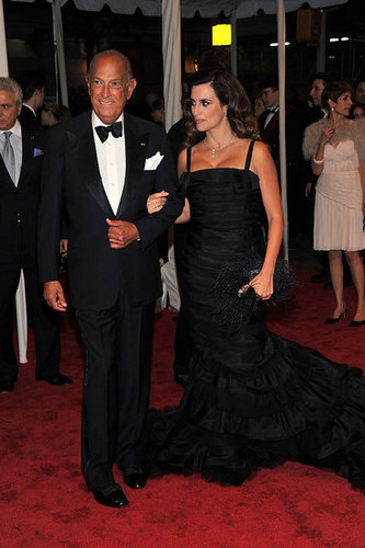 met gala met gala
