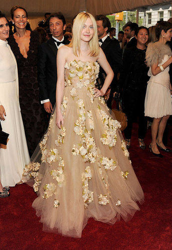 met gala met gala