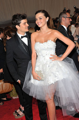 met gala met gala