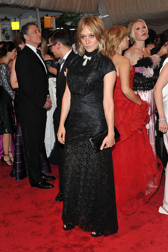 met gala met gala