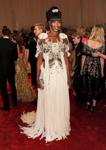 met gala met gala