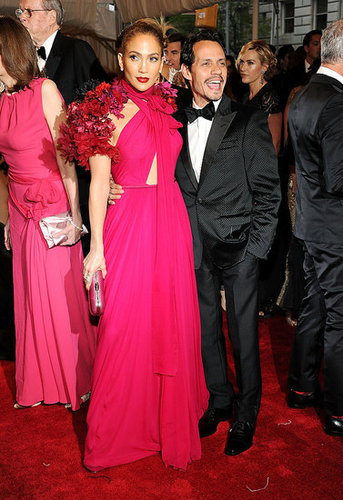 met gala met gala