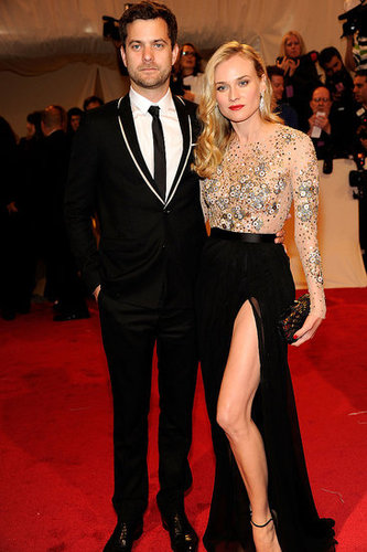 met gala met gala