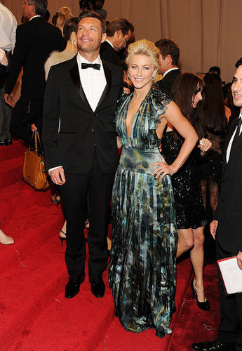 met gala met gala