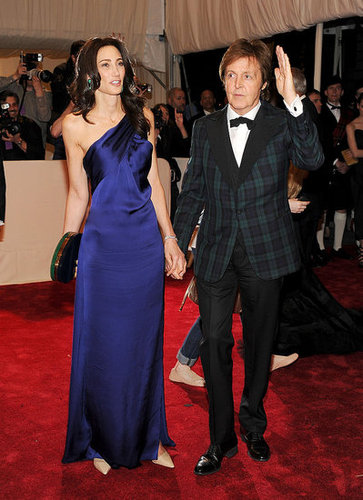 met gala met gala