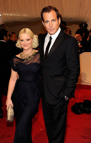 met gala met gala