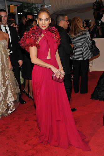 met gala met gala