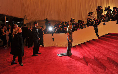 met gala met gala