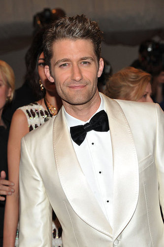 met gala met gala