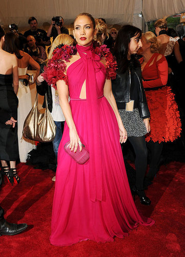 met gala met gala