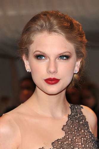 met gala met gala