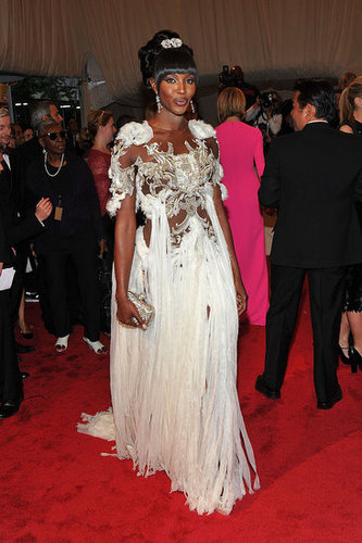 met gala met gala