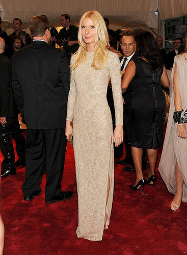 met gala met gala