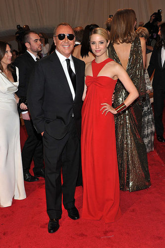 met gala met gala
