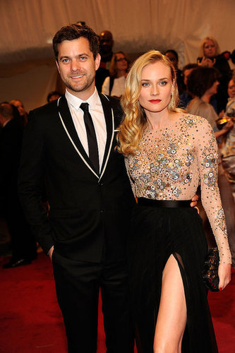 met gala met gala
