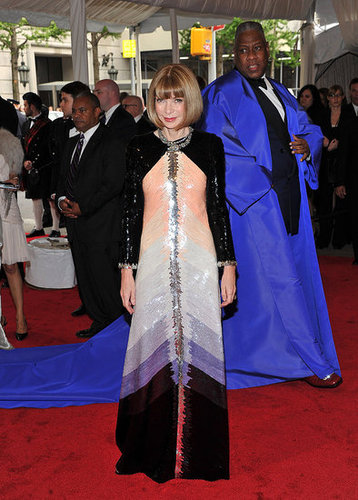 met gala met gala