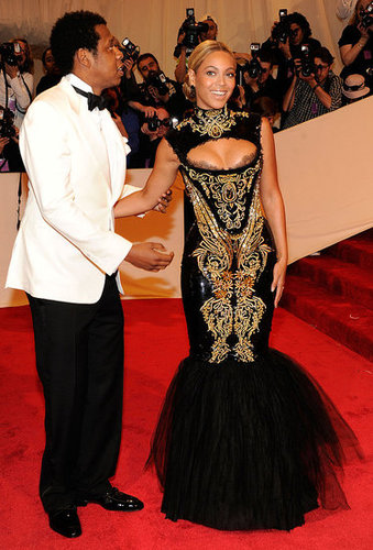 met gala met gala