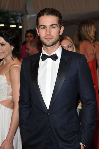 met gala met gala