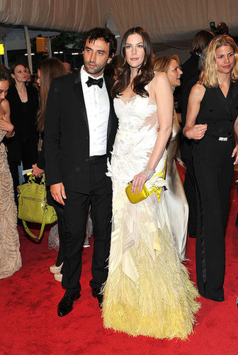met gala met gala
