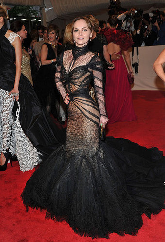 met gala met gala