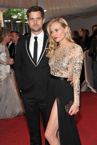 met gala met gala