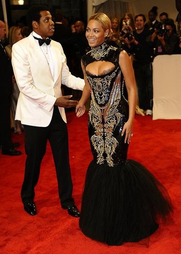met gala met gala