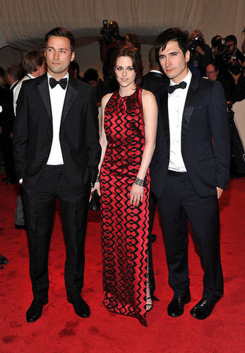 met gala met gala
