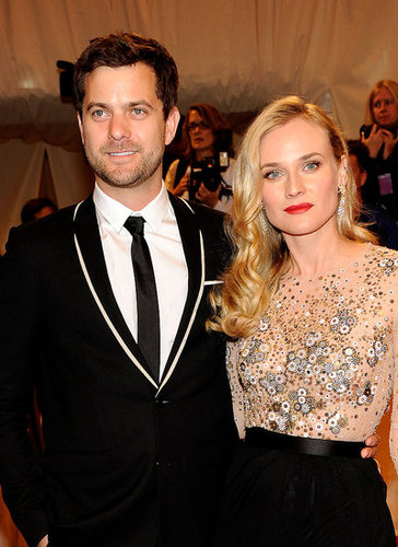 met gala met gala