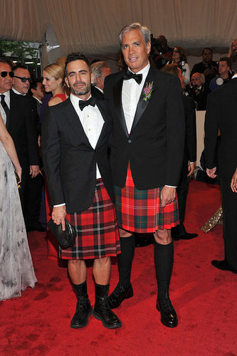 met gala met gala