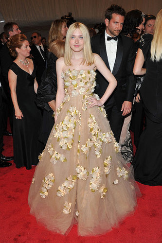met gala met gala