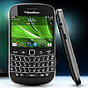 New BlackBerry Bold Devices, BlackBerry OS 7, and More From BlackBerry World