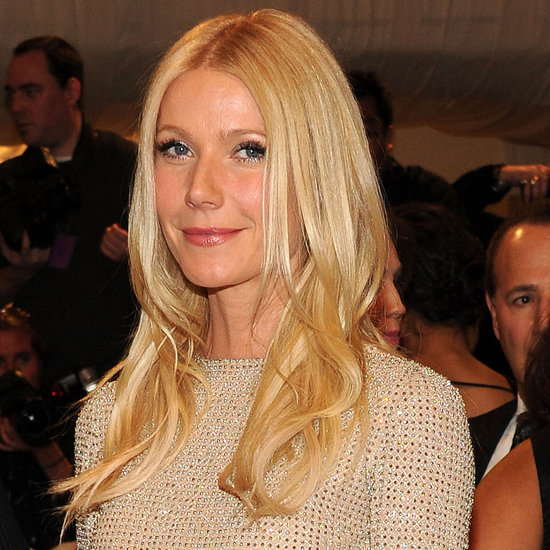 Met Gala Beauty Roundup: 10 Ideas to Try at Home 2011-05-03 16:17:16 Met Gala Beauty Roundup: 10 Ideas to Try at Home 2011-05-03 16:17:16