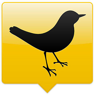 What Will Happen to TweetDeck After Twitter Acquisition?