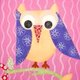 JennBailey0706
