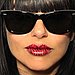Lame or Loving It: Temporary Lip Tattoos