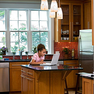 How to Set Up Parental Controls on Your Mac and PC