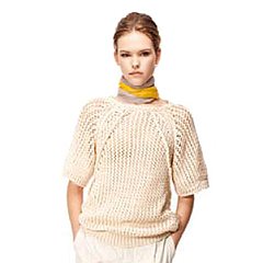 Knit Wit: Marcia Patmos Goes It Solo, Shares Her Spring Wardrobe Staples Knit Wit: Marcia Patmos Goes It Solo, Shares Her Spring Wardrobe Staples