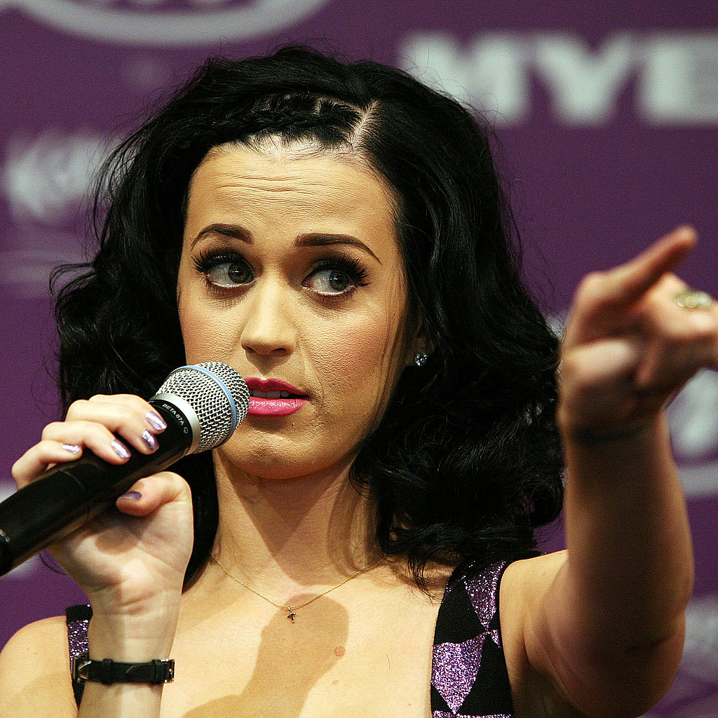Celebrity Quotes on Planned Parenthood Celebrity Quotes on Planned Parenthood