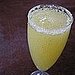 Mother's Day Brunch Menu and Recipes