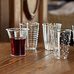 Wine-Related Mother's Day Gifts