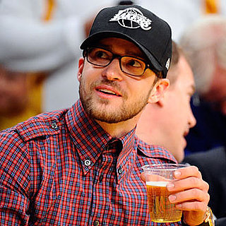 Celebrity News Quiz 2011-05-06 03:14:00