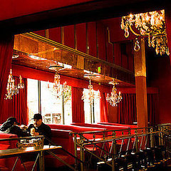 10 Best Margaritas and Mexican Food in San Francisco