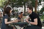 Shake Shack