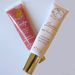 Lanolips Lip Gloss Review Lanolips Lip Gloss Review
